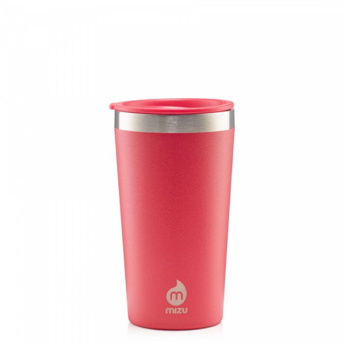 Kubek termiczny MIZU TUMBLER16 470ML 