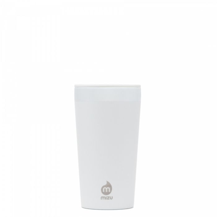 Kubek termiczny MIZU TUMBLER 16 CERAMIC 450ML 