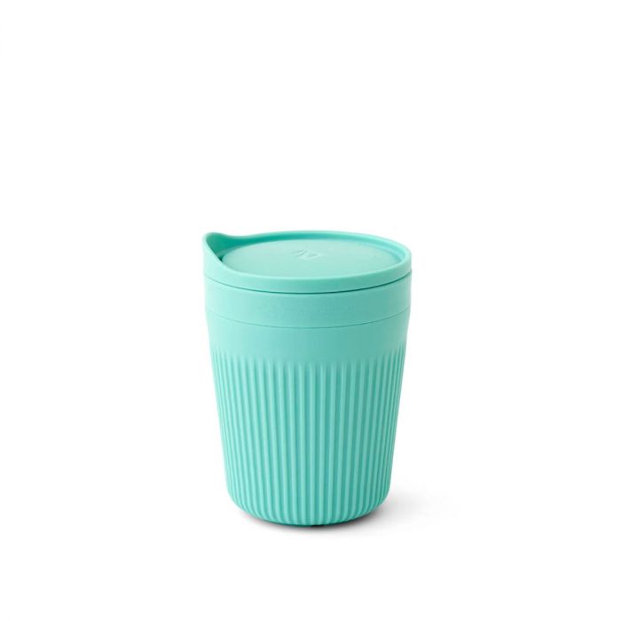 Kubek termiczny SEA TO SUMMIT PASSAGE INSULATED MUG