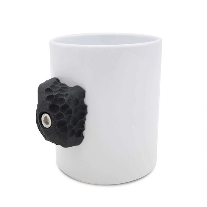 Kubek Y&Y VERTICAL CLIMBING MUG