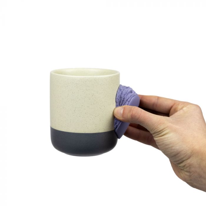 Kubek Y&Y VERTICAL CLIMBING MUG EVO