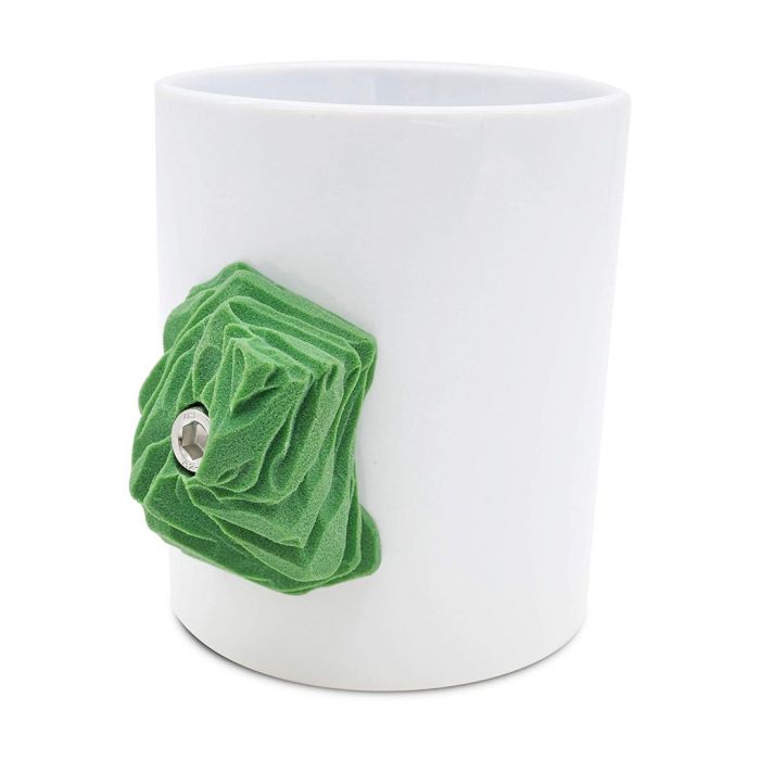 Kubek Y&Y VERTICAL CLIMBING MUG