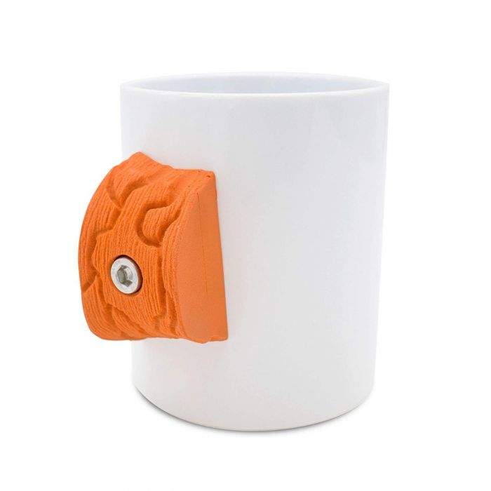Kubek Y&Y VERTICAL CLIMBING MUG