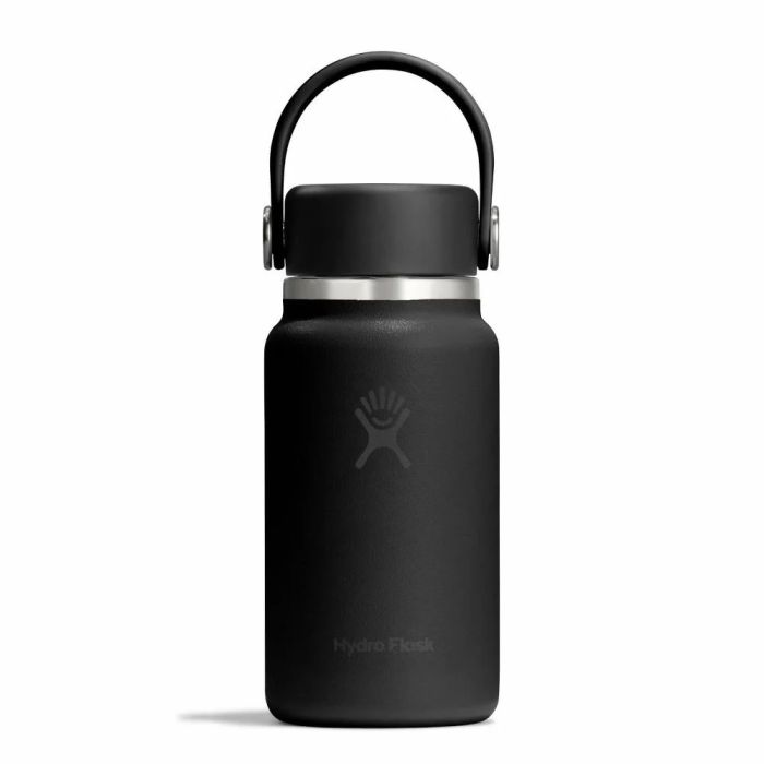 Kubek termiczny HYDRO FLASK 6.7oz (200ml) MICRO HYDRO