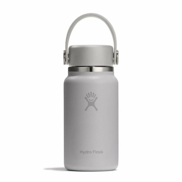 Kubek termiczny HYDRO FLASK 6.7oz (200ml) MICRO HYDRO