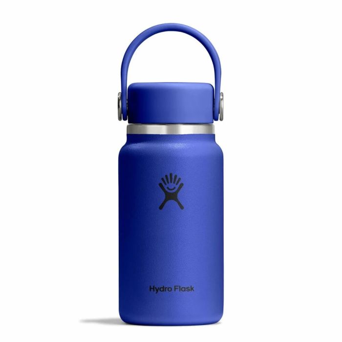 Kubek termiczny HYDRO FLASK 6.7oz (200ml) MICRO HYDRO
