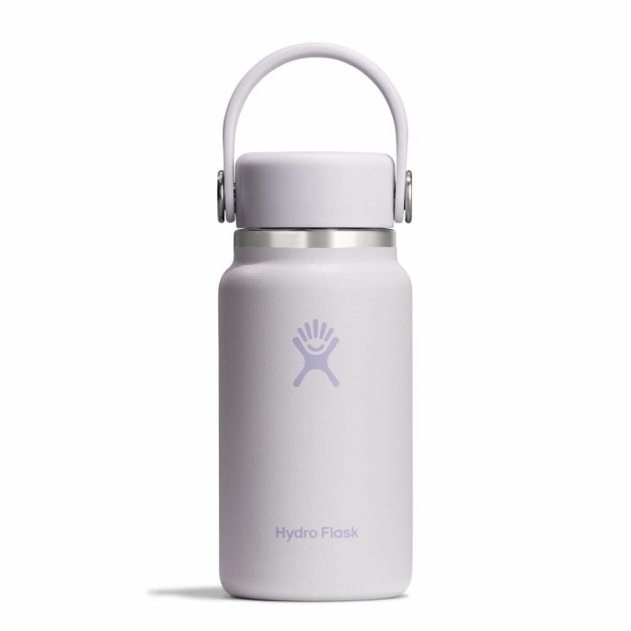 Kubek termiczny HYDRO FLASK 6.7oz (200ml) MICRO HYDRO
