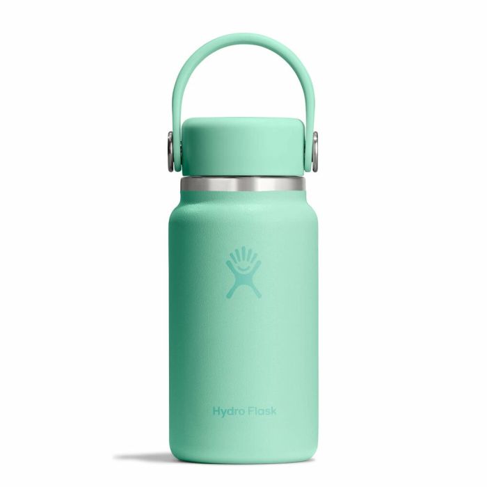 Kubek termiczny HYDRO FLASK 6.7oz (200ml) MICRO HYDRO