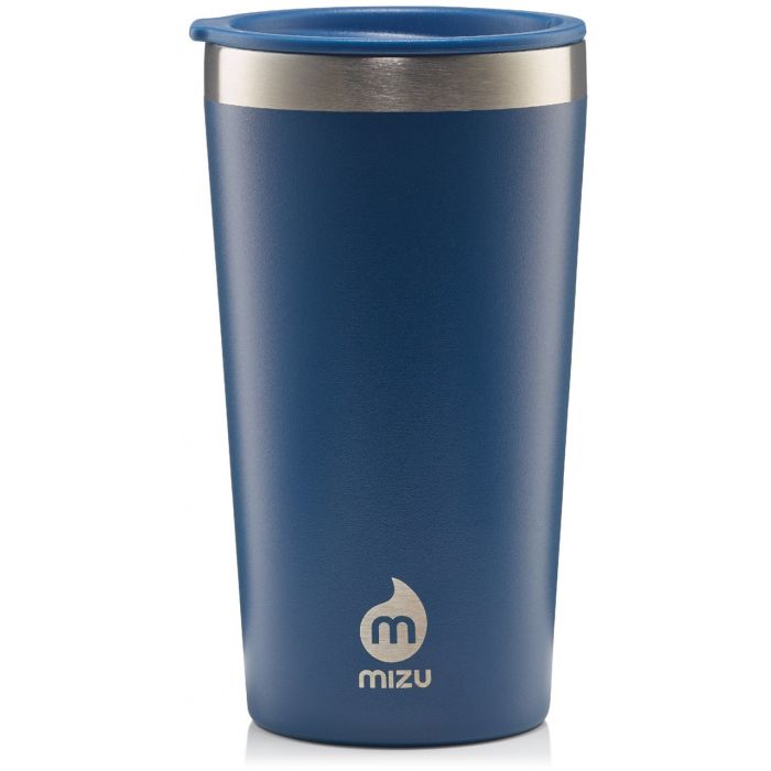 Kubek termiczny MIZU TUMBLER16 470ML 
