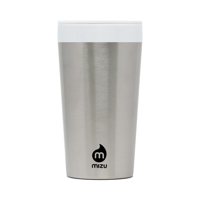 Kubek termiczny MIZU TUMBLER16 470ML 