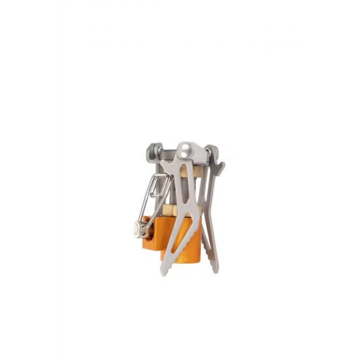 Kuchenka FIRE-MAPLE FMS-300 TITANIUM 