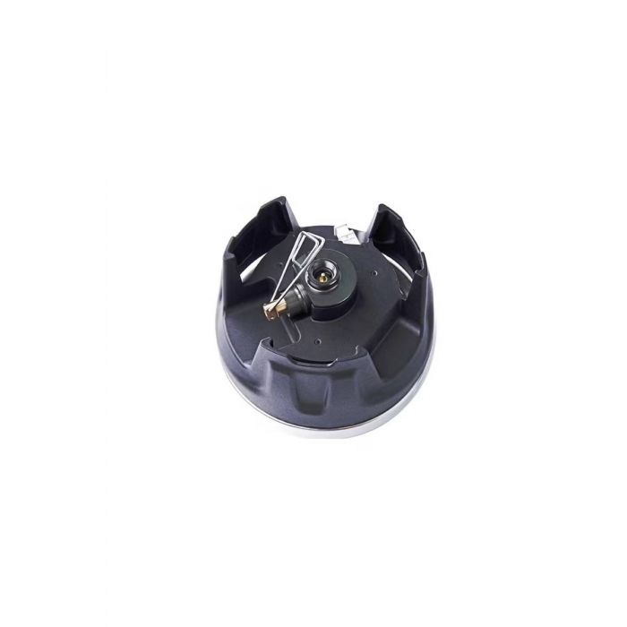 Kuchenka FIRE-MAPLE FMS-X5 POLARIS COOKING SYSTEM