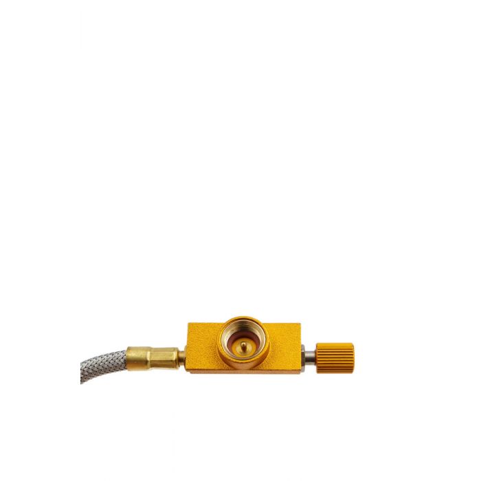 Kuchenka FIRE-MAPLE FMS-118