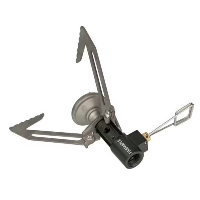 Kuchenka FIRE-MAPLE HORNET II TITANIUM