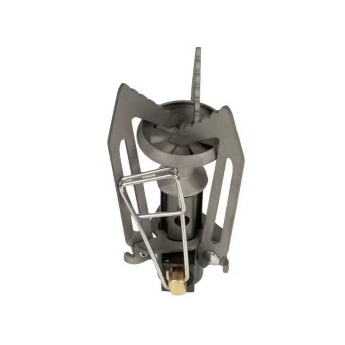 Kuchenka FIRE-MAPLE HORNET II TITANIUM