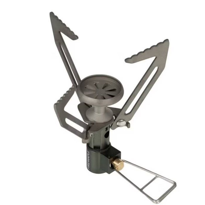 Kuchenka FIRE-MAPLE HORNET II TITANIUM