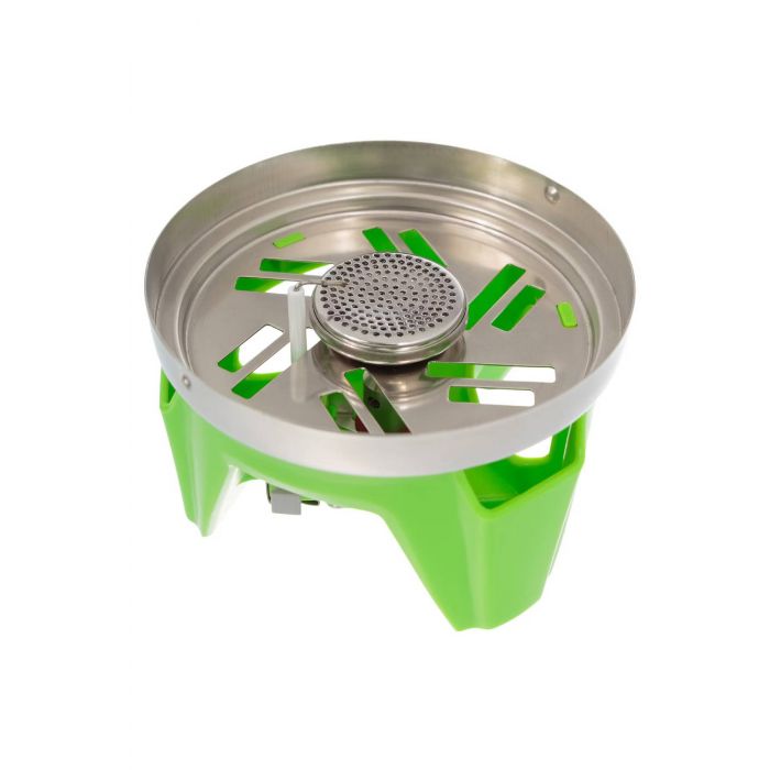 Kuchenka FIRE- MAPLE FMS-X3 