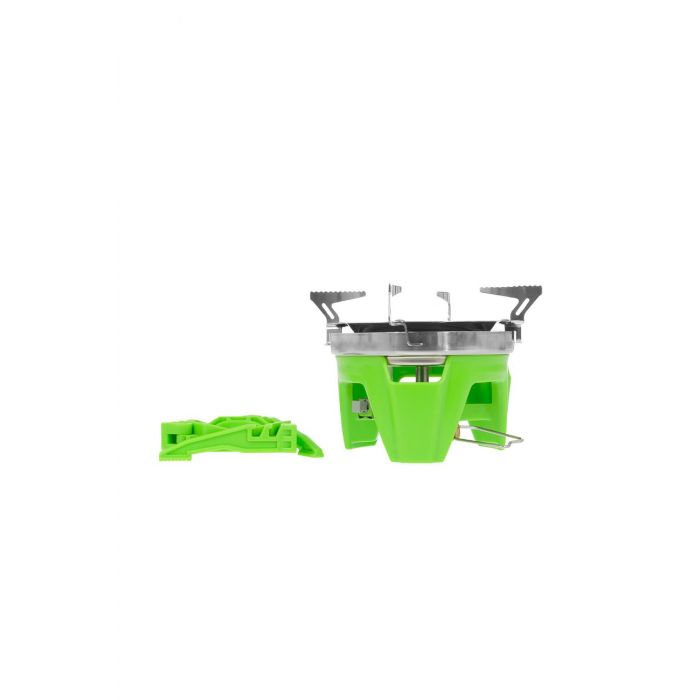 Kuchenka FIRE- MAPLE FMS-X3 