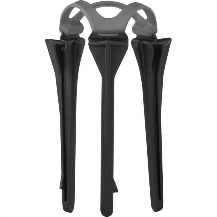 Kuchenka MSR SWITCH STOVE SYSTEM