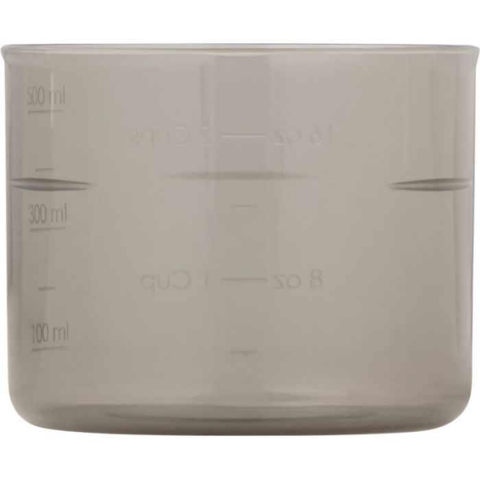 Kuchenka MSR SWITCH STOVE SYSTEM