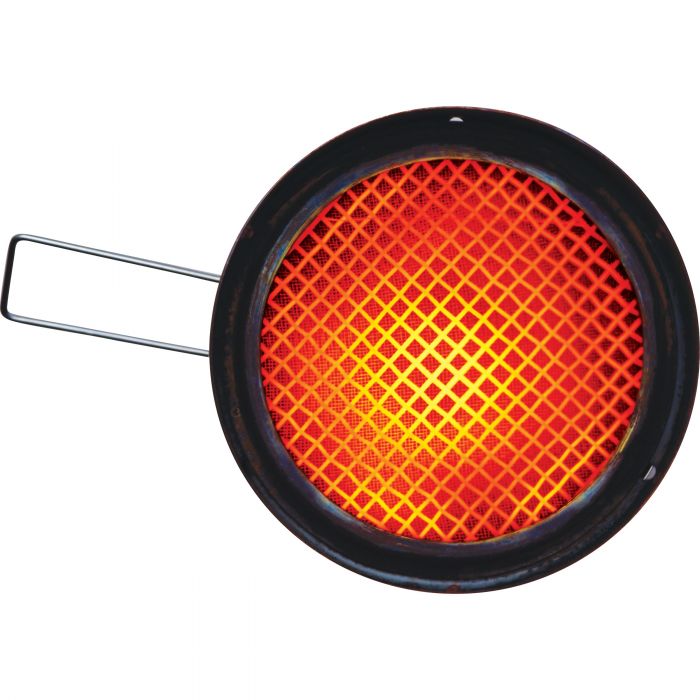 Kuchenka z garnkiem MSR WINDBURNER GROUP SYSTEM 2.5L