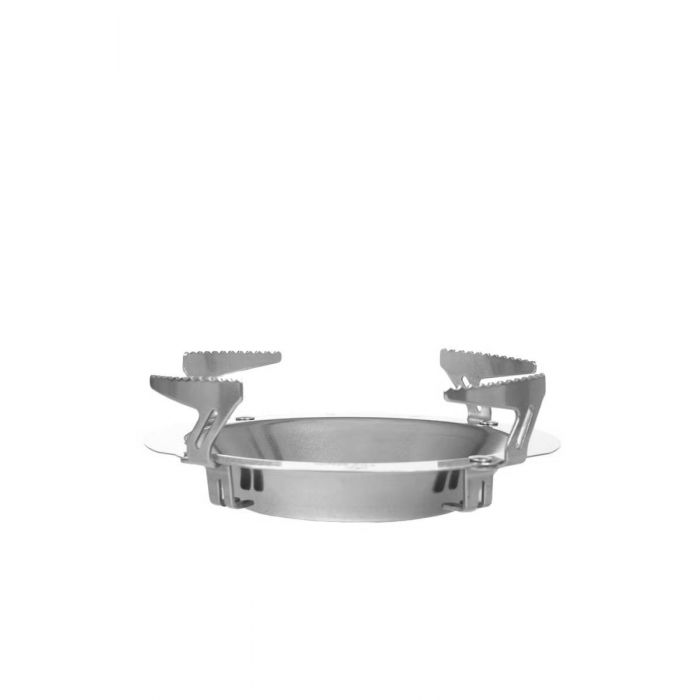 Kuchenka FIRE-MAPLE FMS-X2