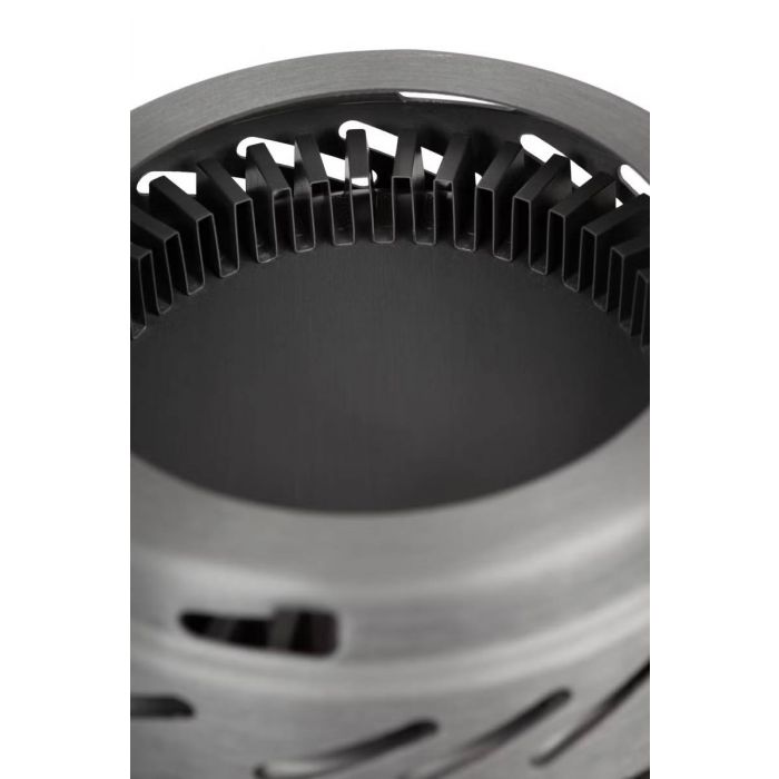 Kuchenka FIRE-MAPLE FMS-X2