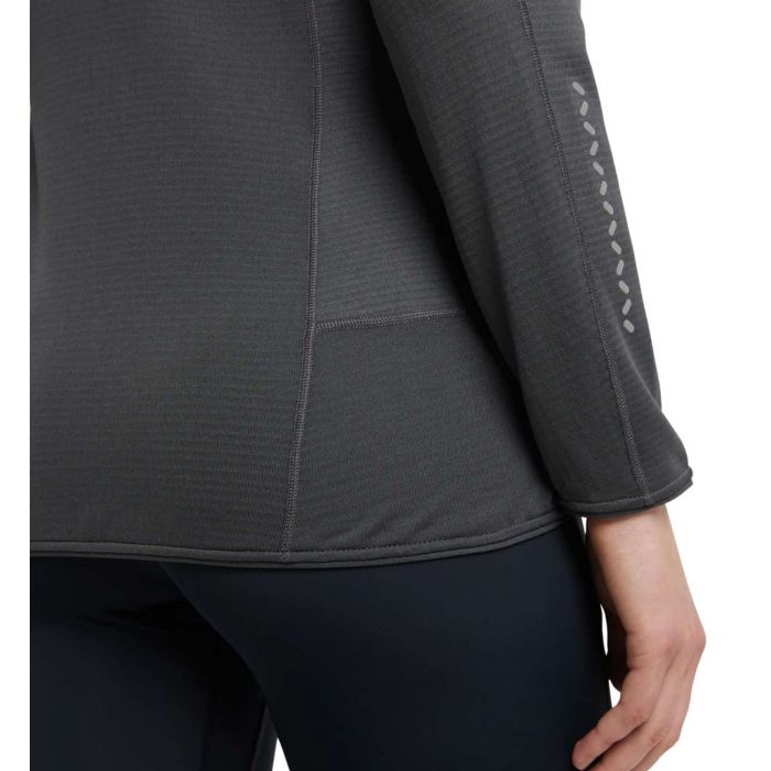 Kurtka damska HAGLÖFS L.I.M MID FAST HOOD