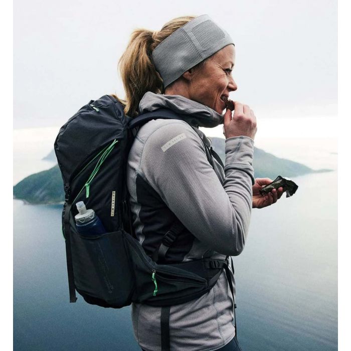 Kurtka damska HAGLÖFS L.I.M MID FAST HOOD