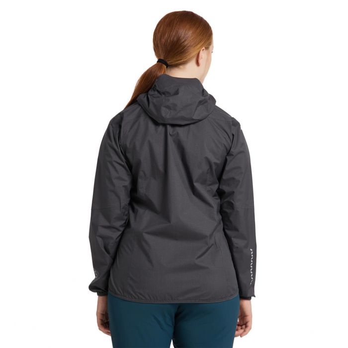 Kurtka damska HAGLÖFS L.I.M PROOF