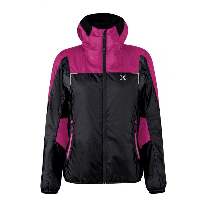 Kurtka damska MONTURA SKISKY 2.0