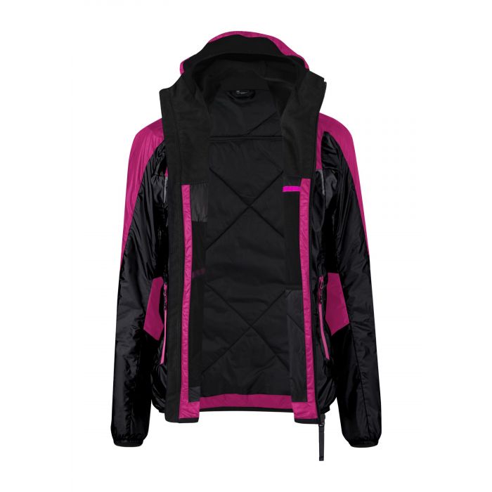 Kurtka damska MONTURA SKISKY 2.0