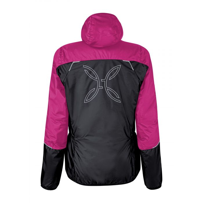 Kurtka damska MONTURA SKISKY 2.0