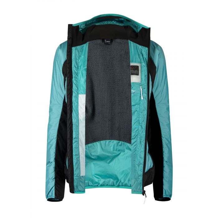 Kurtka damska MONTURA VULCAN 2.0