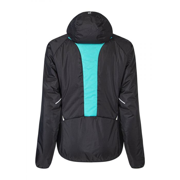 Kurtka damska MONTURA VULCAN 2.0