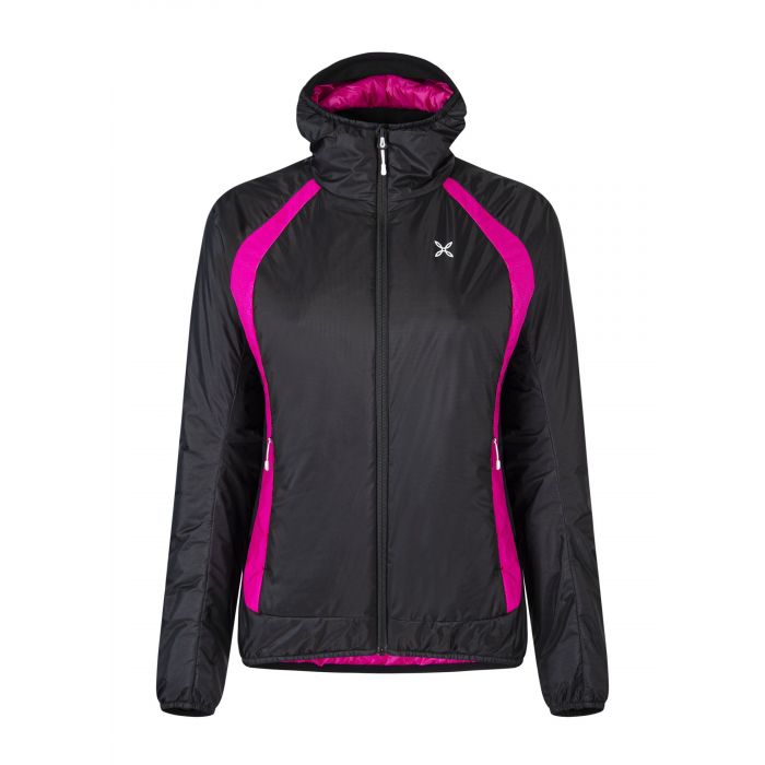 Kurtka damska MONTURA VULCAN 2.0