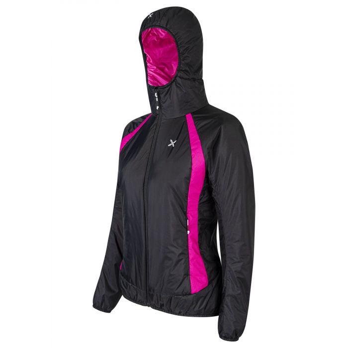 Kurtka damska MONTURA VULCAN 2.0
