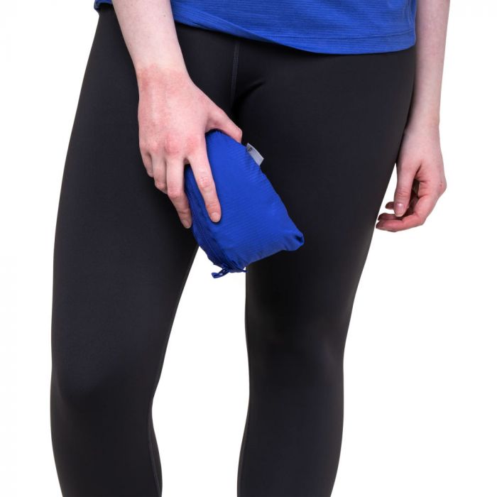 Kurtka damska MOUNTAIN EQUIPMENT AEROFOIL HOODED