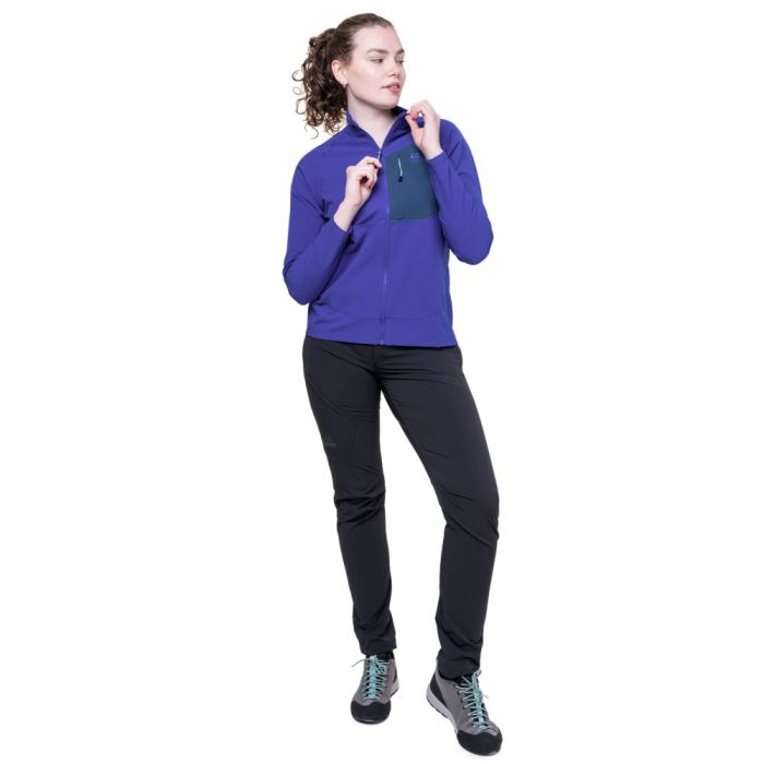 Kurtka damska MOUNTAIN EQUIPMENT ARROW NEW