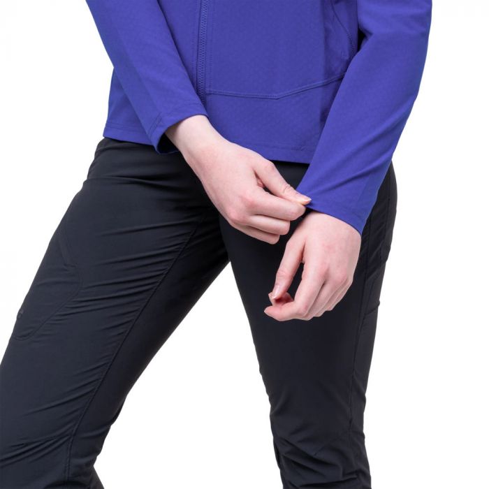 Kurtka damska MOUNTAIN EQUIPMENT ARROW NEW