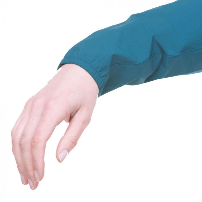 Kurtka damska MOUNTAIN EQUIPMENT ECHO HOODED