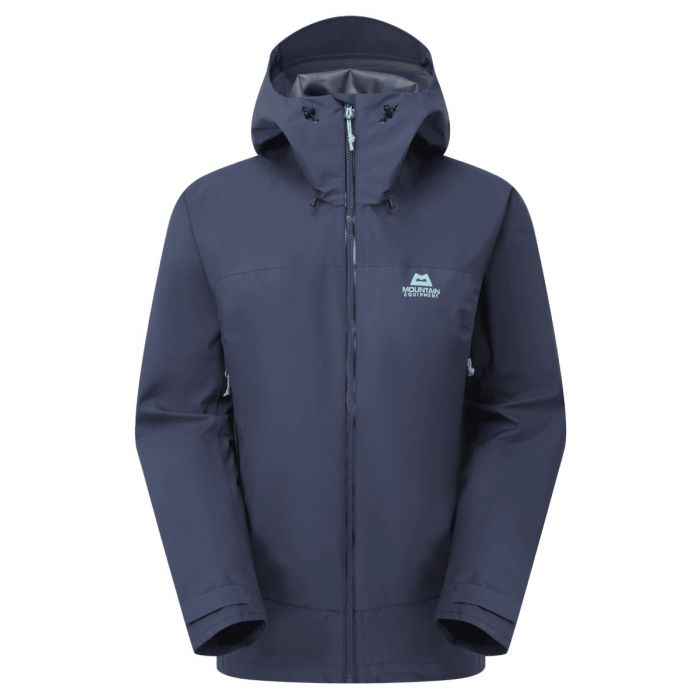 Kurtka damska MOUNTAIN EQUIPMENT ODYSSEY 