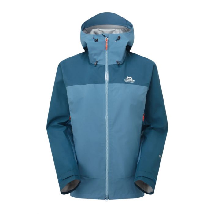 Kurtka damska MOUNTAIN EQUIPMENT SALTORO NEW