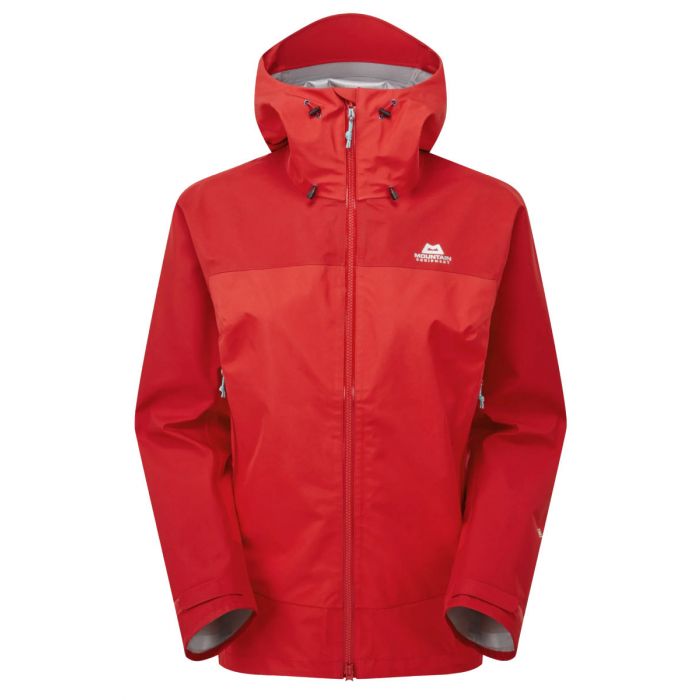 Kurtka damska MOUNTAIN EQUIPMENT SALTORO NEW