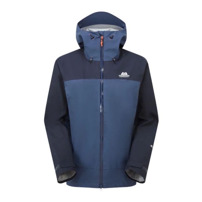 Kurtka damska MOUNTAIN EQUIPMENT SALTORO NEW