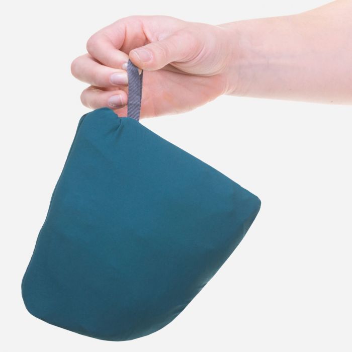 Kurtka damska MOUNTAIN EQUIPMENT SQUALL HOODED