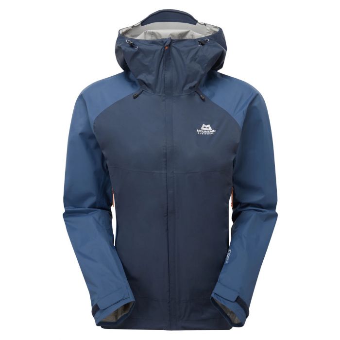 Kurtka damska MOUNTAIN EQUIPMENT ZENO
