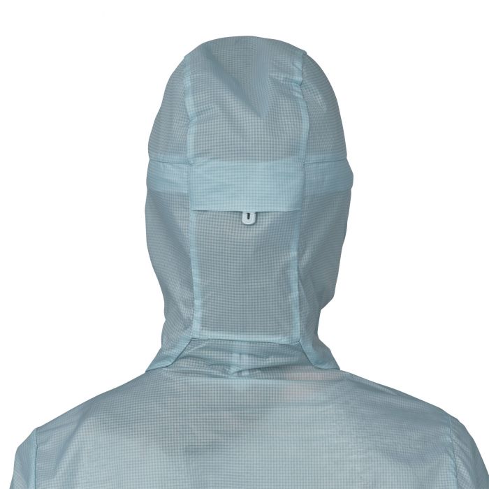 Kurtka damska PATAGONIA HOUDINI