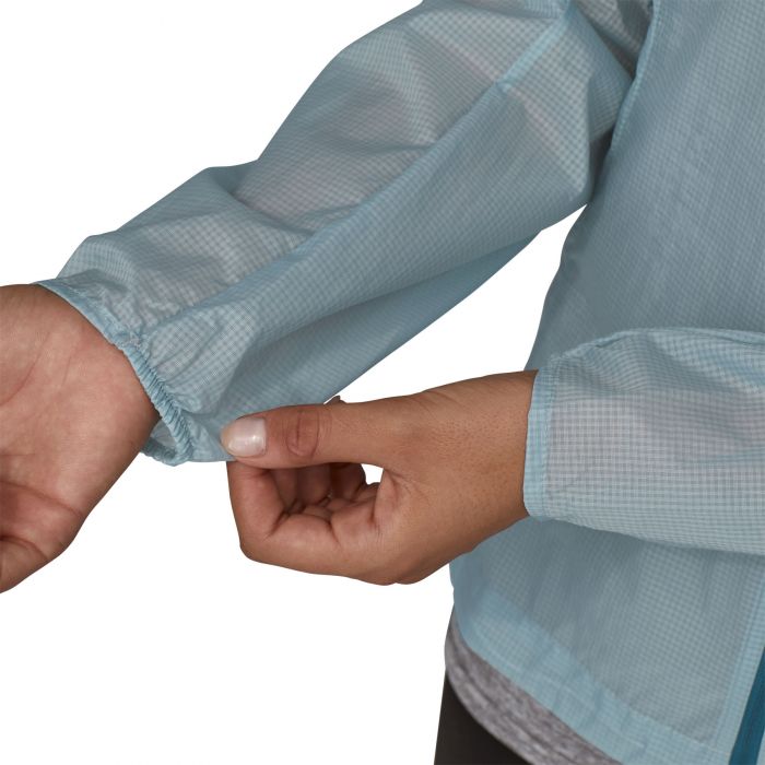 Kurtka damska PATAGONIA HOUDINI