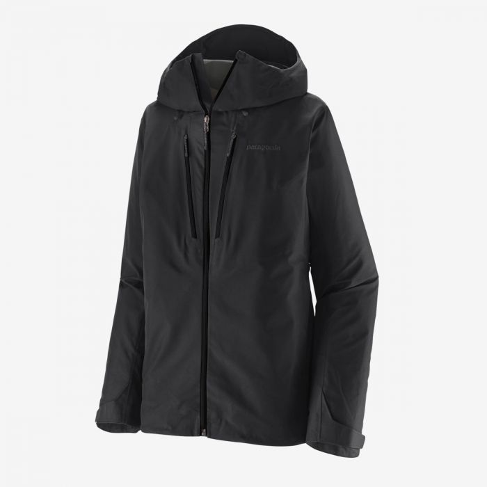 Kurtka damska PATAGONIA TRIOLET GORE-TEX